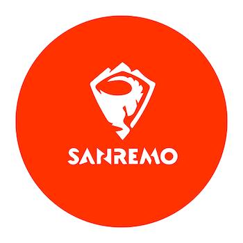 دستگاه آسیاب قهوه صنعتی