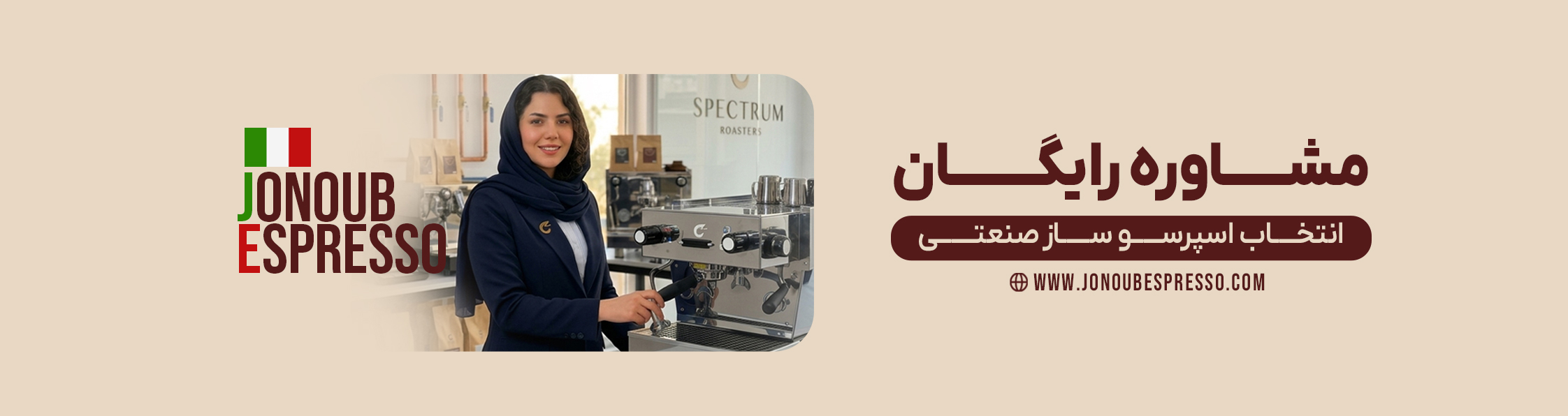 slide-image-undefined
